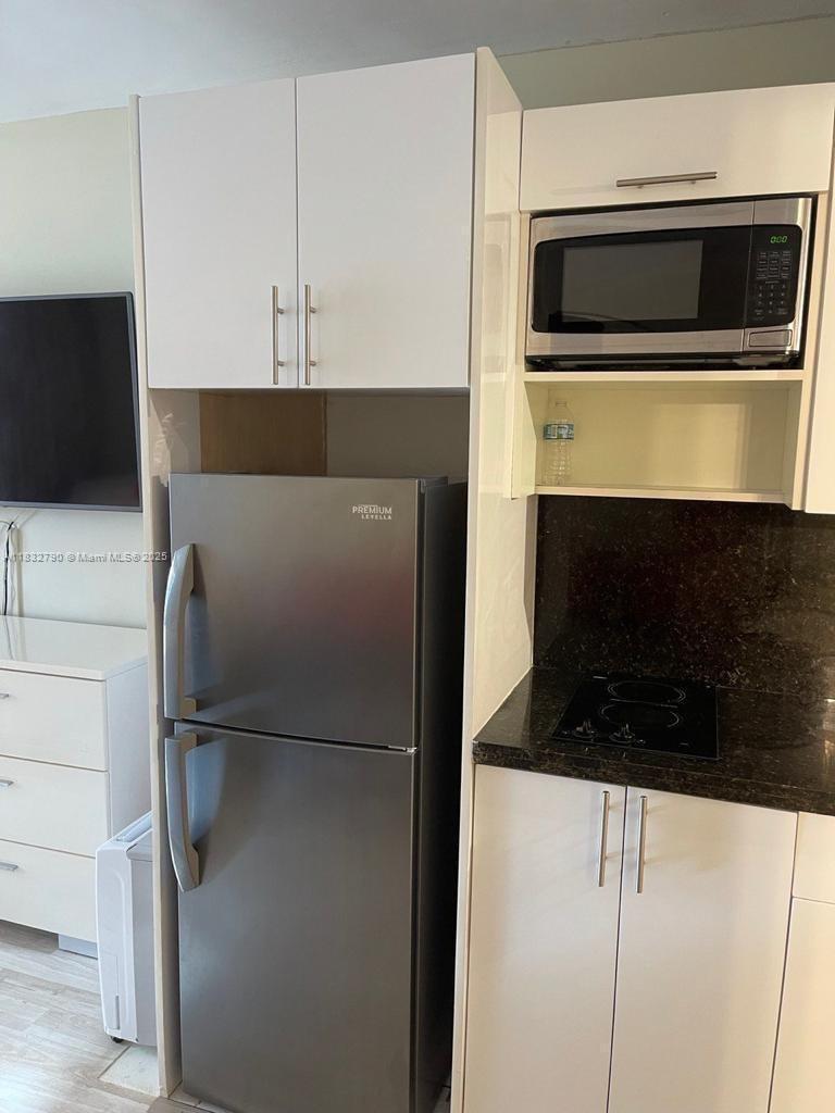 Photo of 19201 Collins Ave  #717, Sunny Isles Beach, Florida, 33160 - 