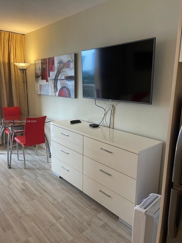 Photo of 19201 Collins Ave  #717, Sunny Isles Beach, Florida, 33160 - 
