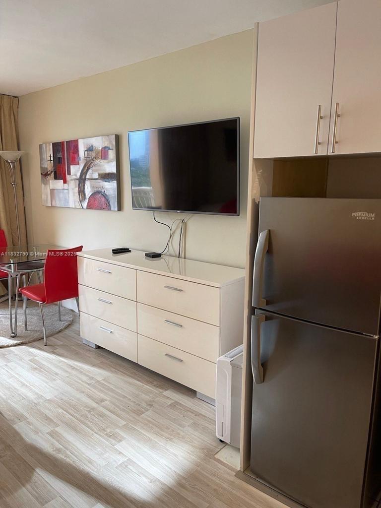 Photo of 19201 Collins Ave  #717, Sunny Isles Beach, Florida, 33160 - 