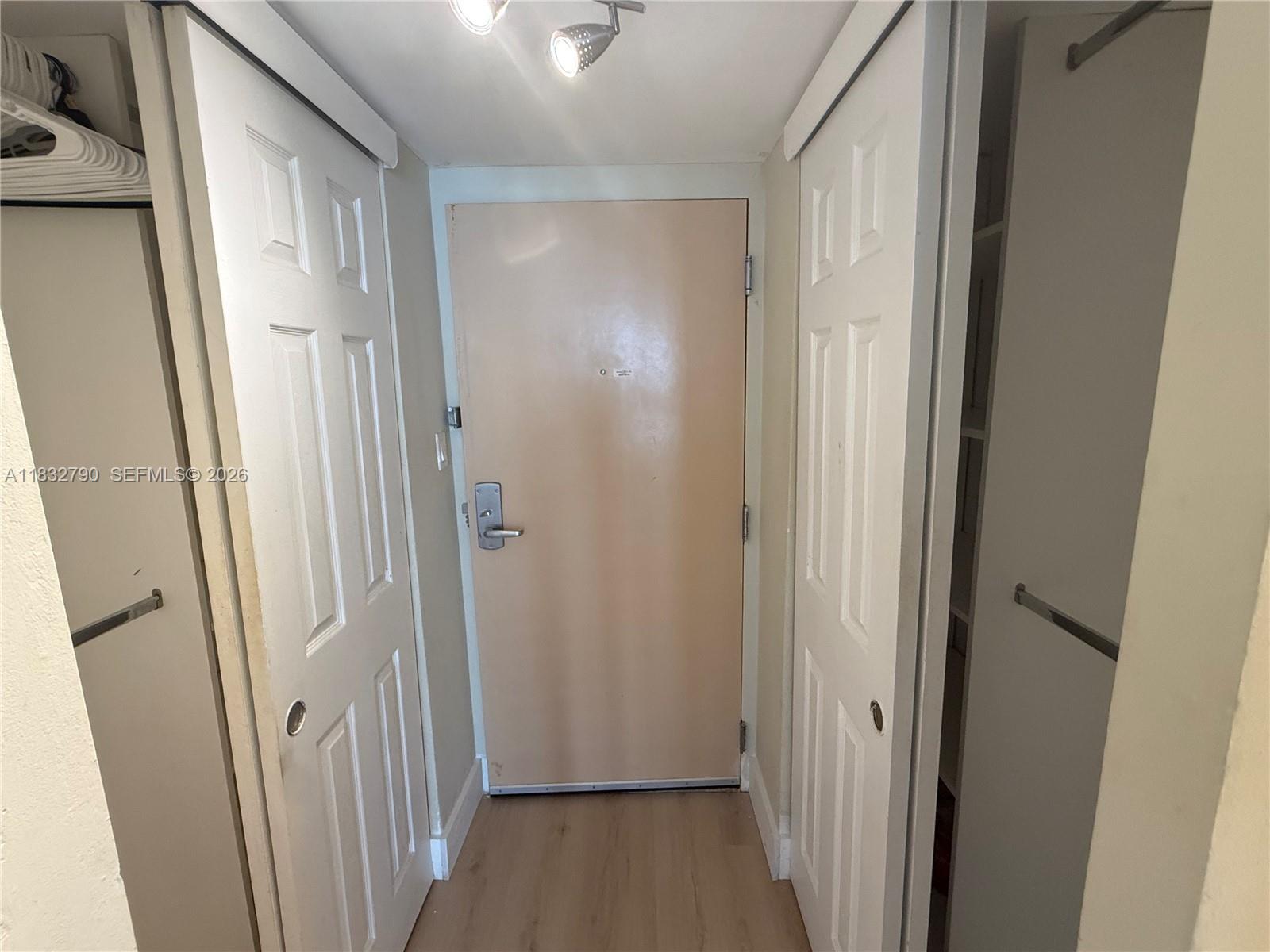 Photo of 19201 Collins Ave  #717, Sunny Isles Beach, Florida, 33160 - 