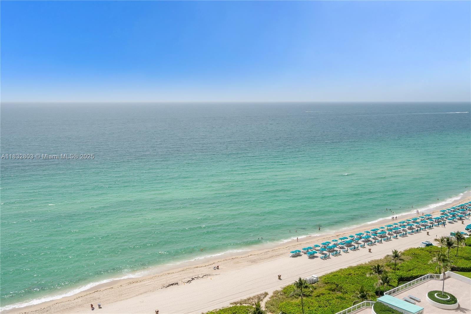 Photo of 16485 Collins Ave #1832, Sunny Isles Beach, Florida, 33160 -
