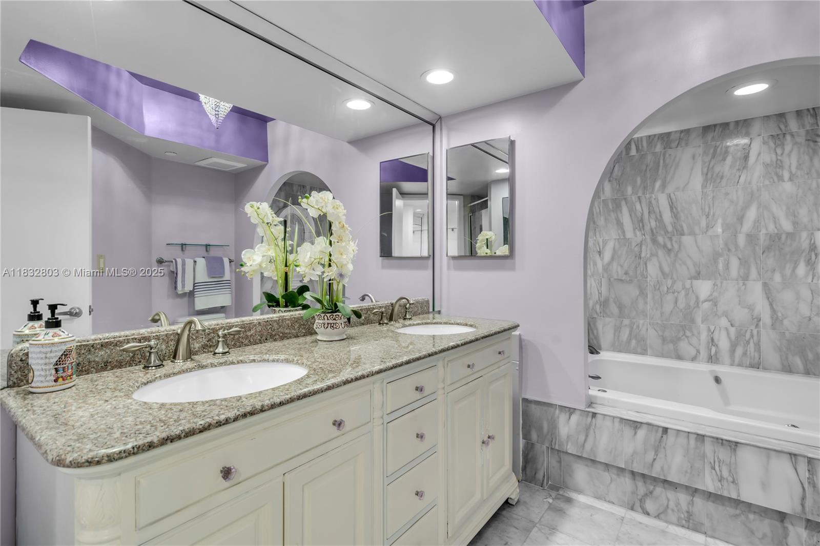 Photo of 16485 Collins Ave  #1832, Sunny Isles Beach, Florida, 33160 - 