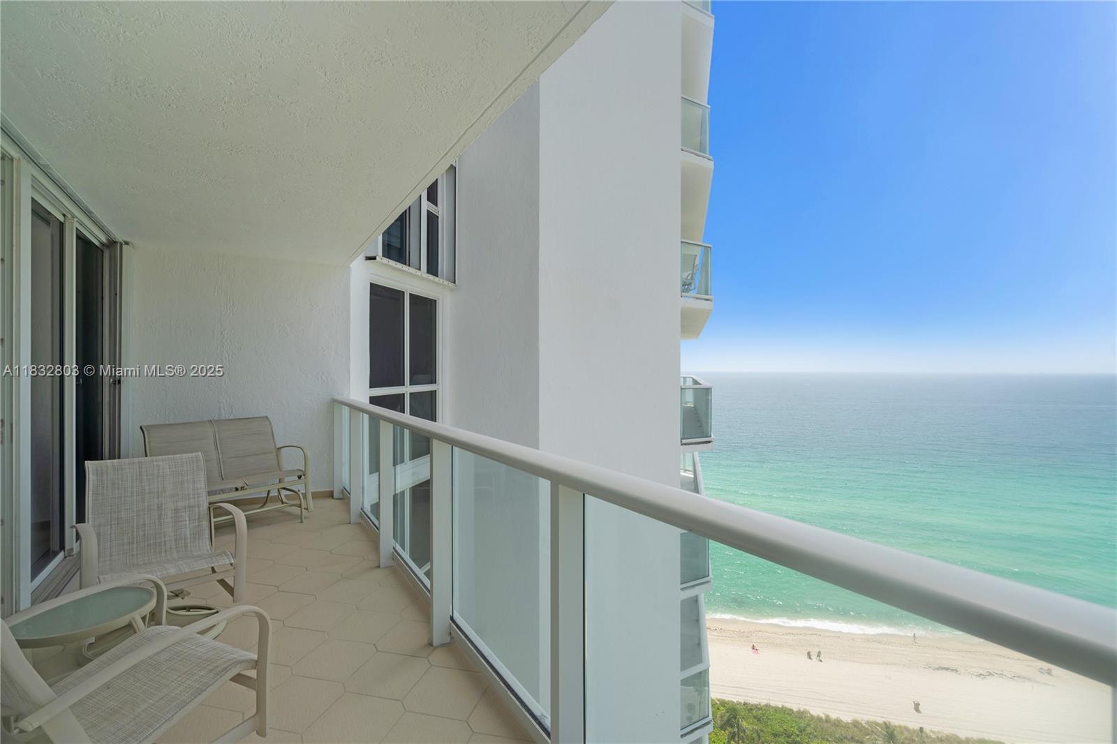 Photo of 16485 Collins Ave #1832, Sunny Isles Beach, Florida, 33160 -