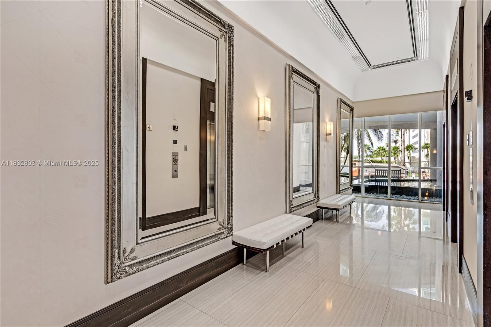 Photo of 16485 Collins Ave  #1832, Sunny Isles Beach, Florida, 33160 - 