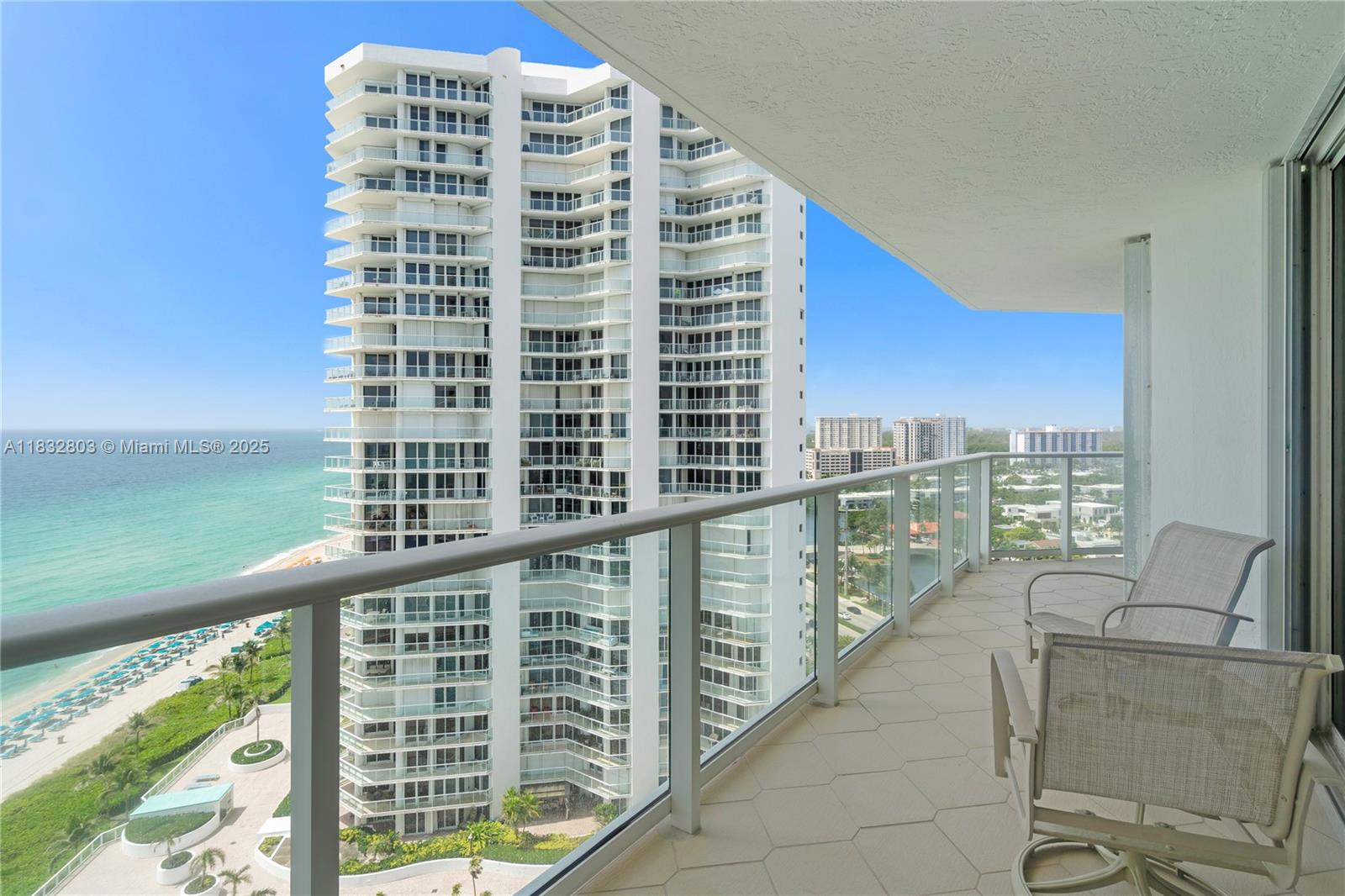 Photo of 16485 Collins Ave #1832, Sunny Isles Beach, Florida, 33160 -