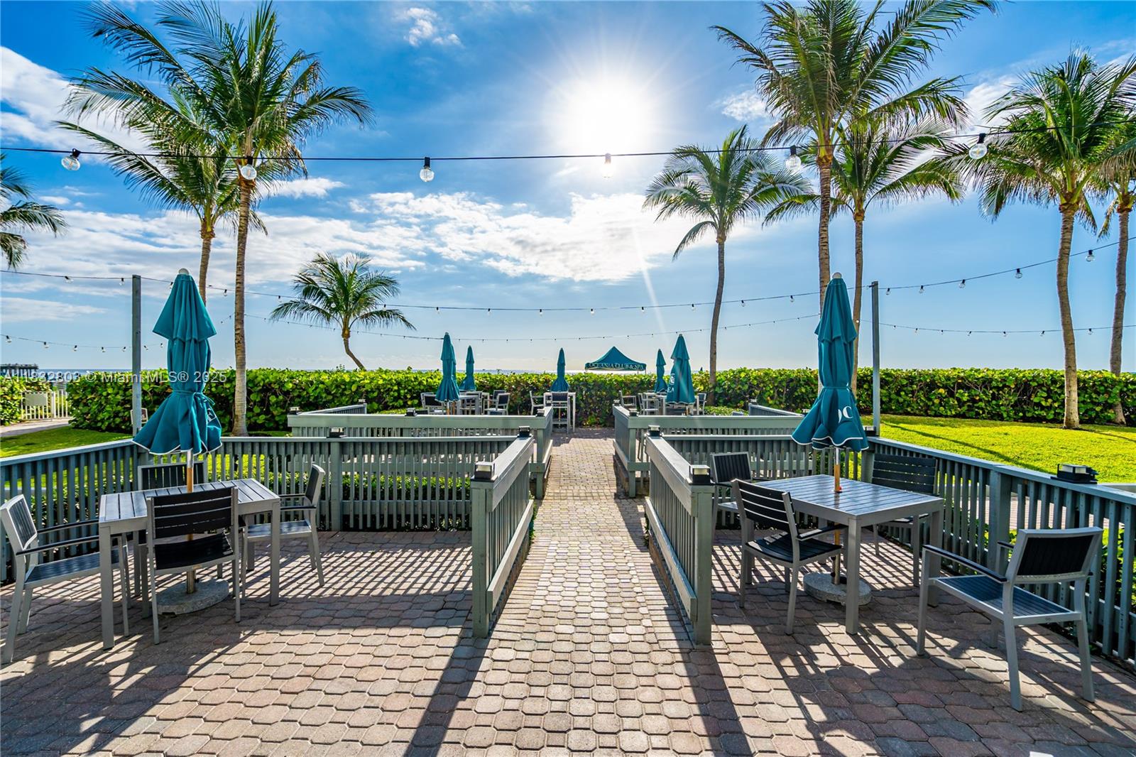 Photo of 16485 Collins Ave  #1832, Sunny Isles Beach, Florida, 33160 - 