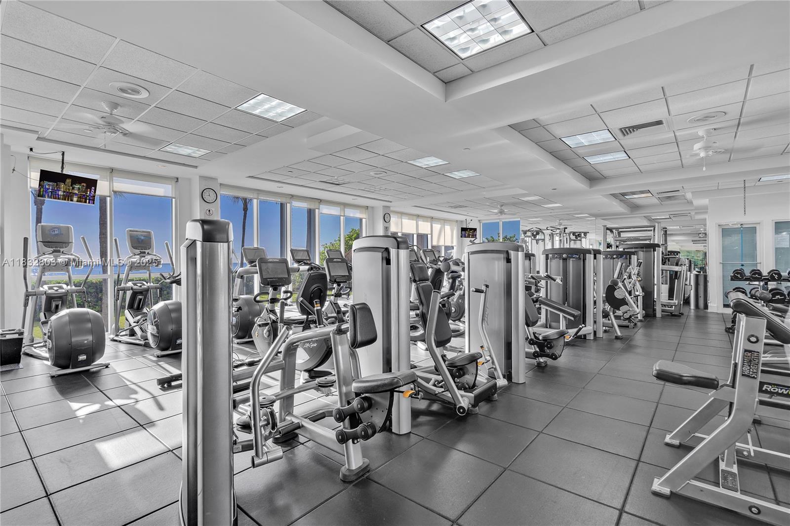 Photo of 16485 Collins Ave  #1832, Sunny Isles Beach, Florida, 33160 - 