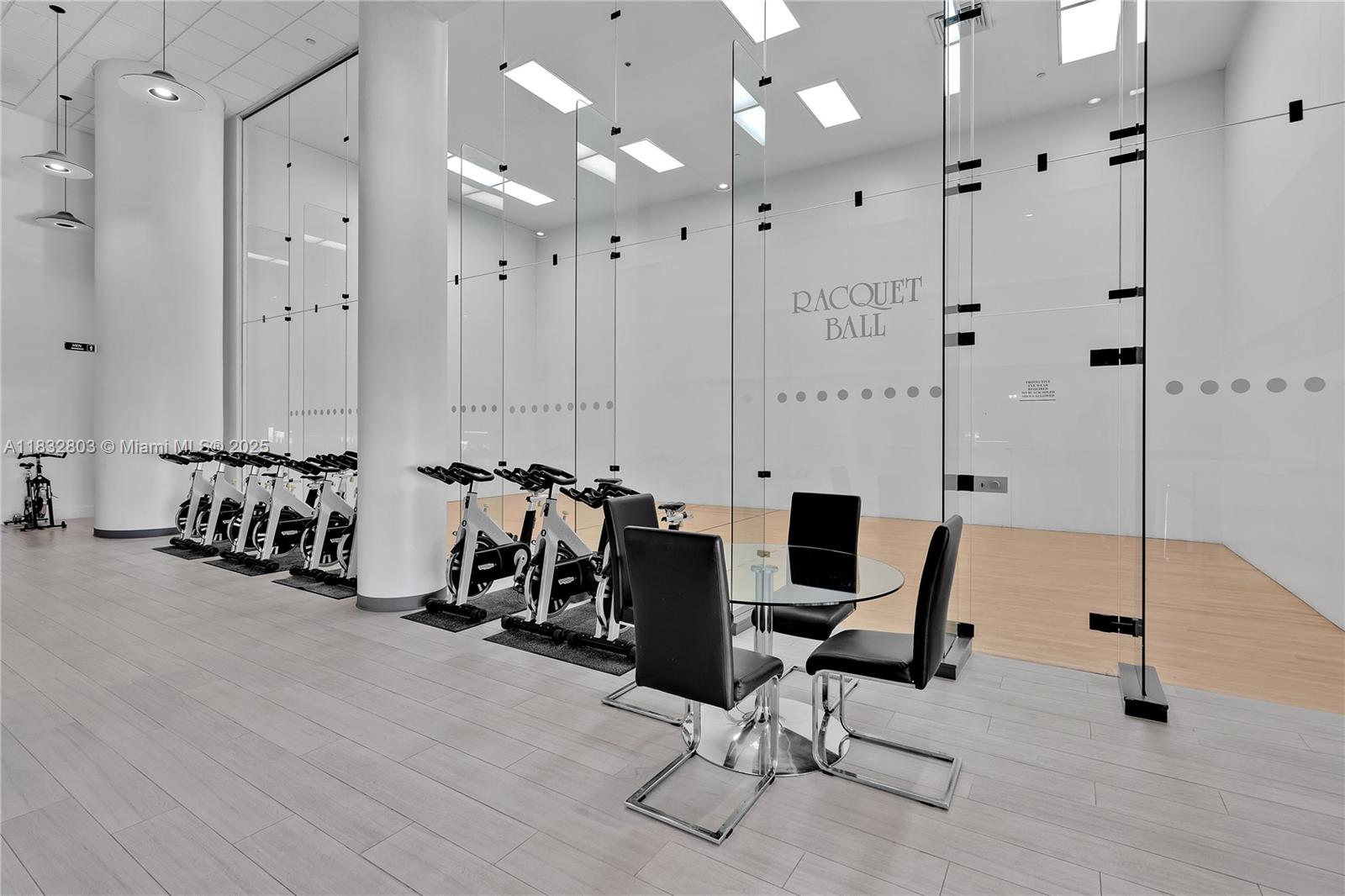 Photo of 16485 Collins Ave  #1832, Sunny Isles Beach, Florida, 33160 - 