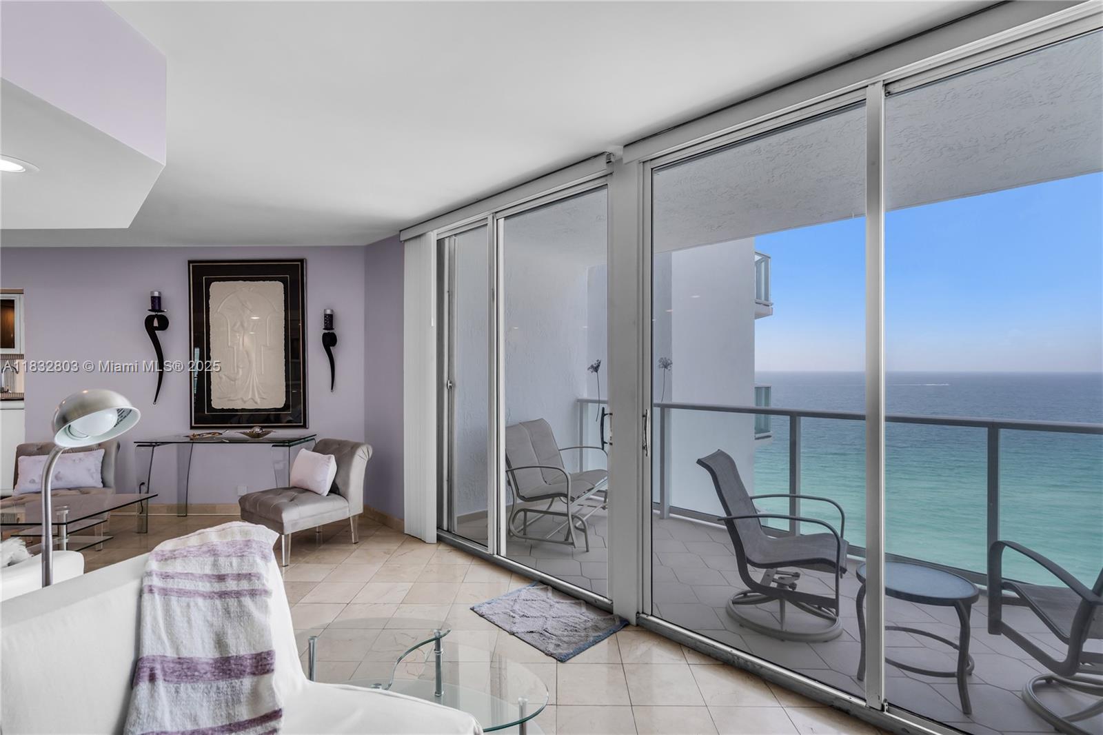 Photo of 16485 Collins Ave #1832, Sunny Isles Beach, Florida, 33160 -
