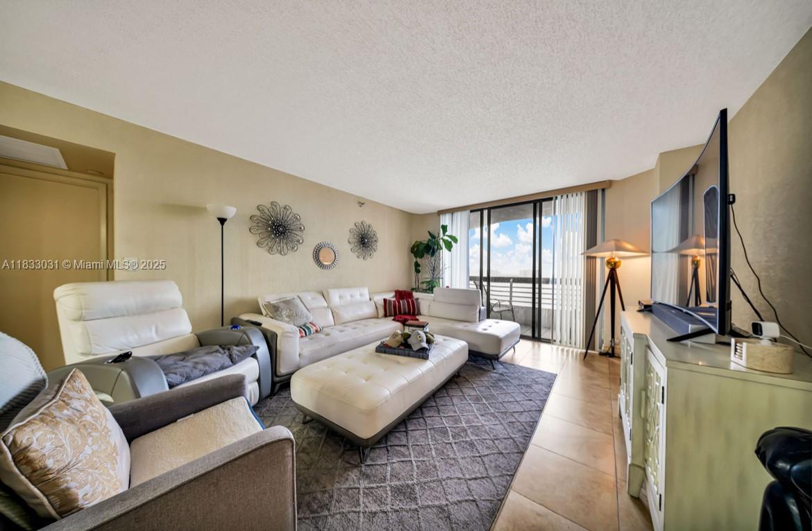 Photo of 19101 36th Ct  #1604, Aventura, Florida, 33180 - 