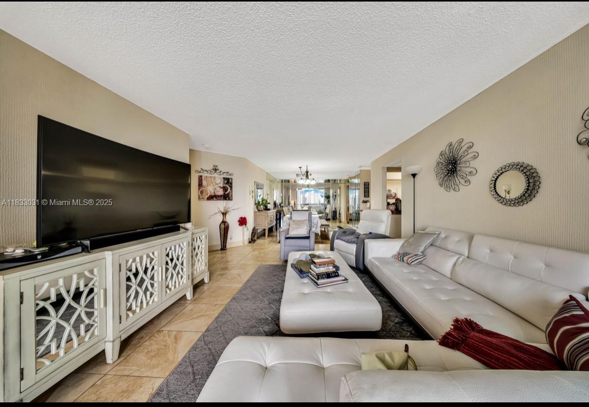 Photo of 19101 36th Ct  #1604, Aventura, Florida, 33180 - 