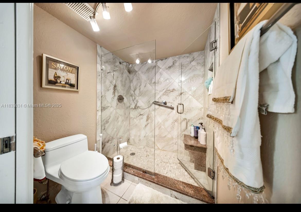 Photo of 19101 36th Ct  #1604, Aventura, Florida, 33180 - 
