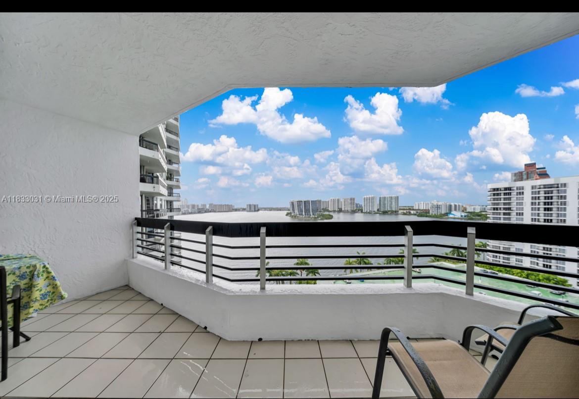 Photo of 19101 36th Ct  #1604, Aventura, Florida, 33180 - 