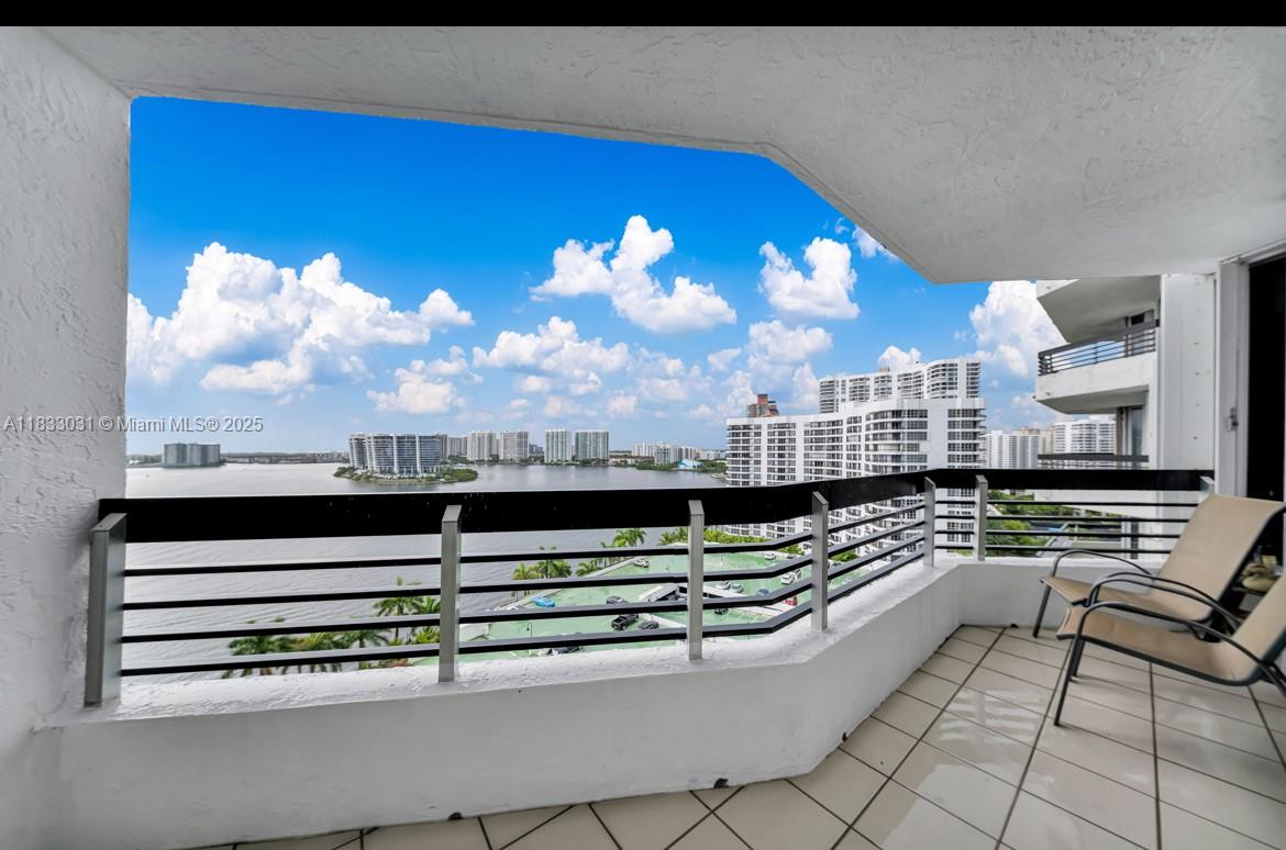 Photo of 19101 36th Ct  #1604, Aventura, Florida, 33180 - 