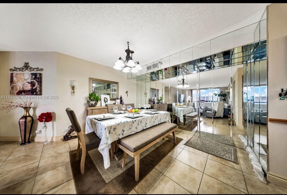 Photo of 19101 36th Ct #1604, Aventura, Florida, 33180 -
