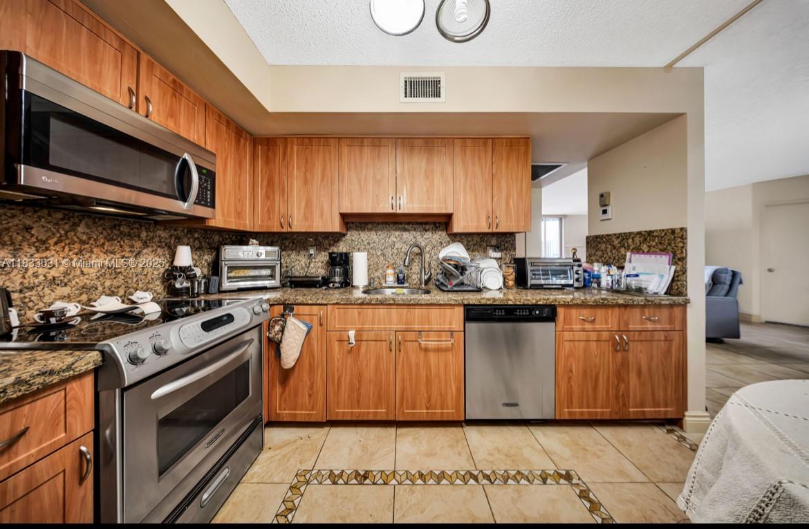 Photo of 19101 36th Ct #1604, Aventura, Florida, 33180 -