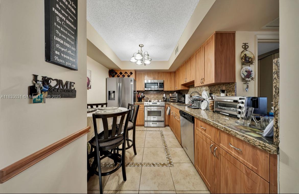 Photo of 19101 36th Ct  #1604, Aventura, Florida, 33180 - 