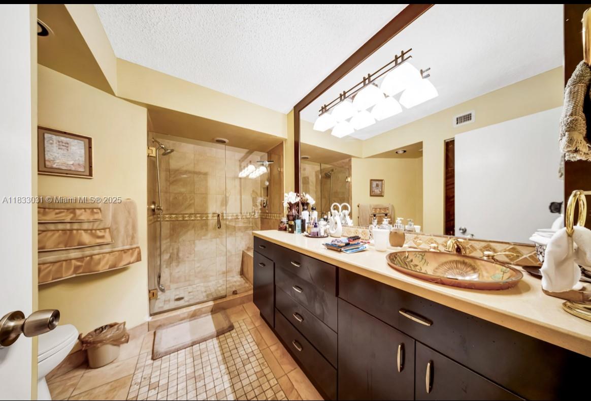 Photo of 19101 36th Ct  #1604, Aventura, Florida, 33180 - 