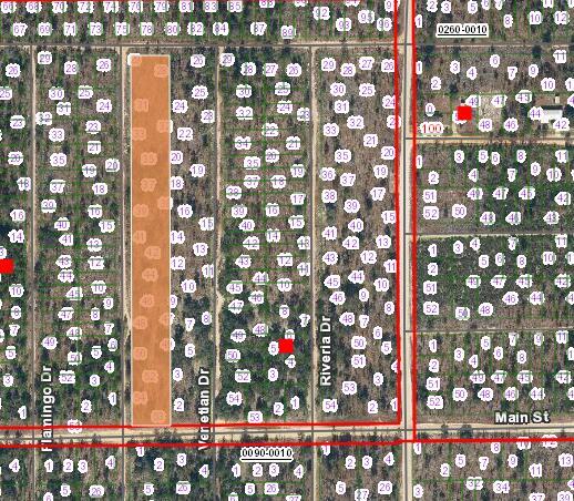 See details / 0 sq. ft. $ 2025-11-15 0 Photo