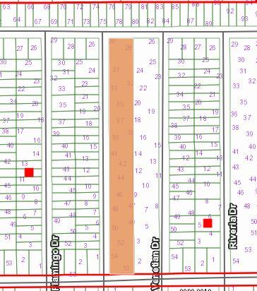 See details / 0 sq. ft. $ 2025-11-15 0 Photo