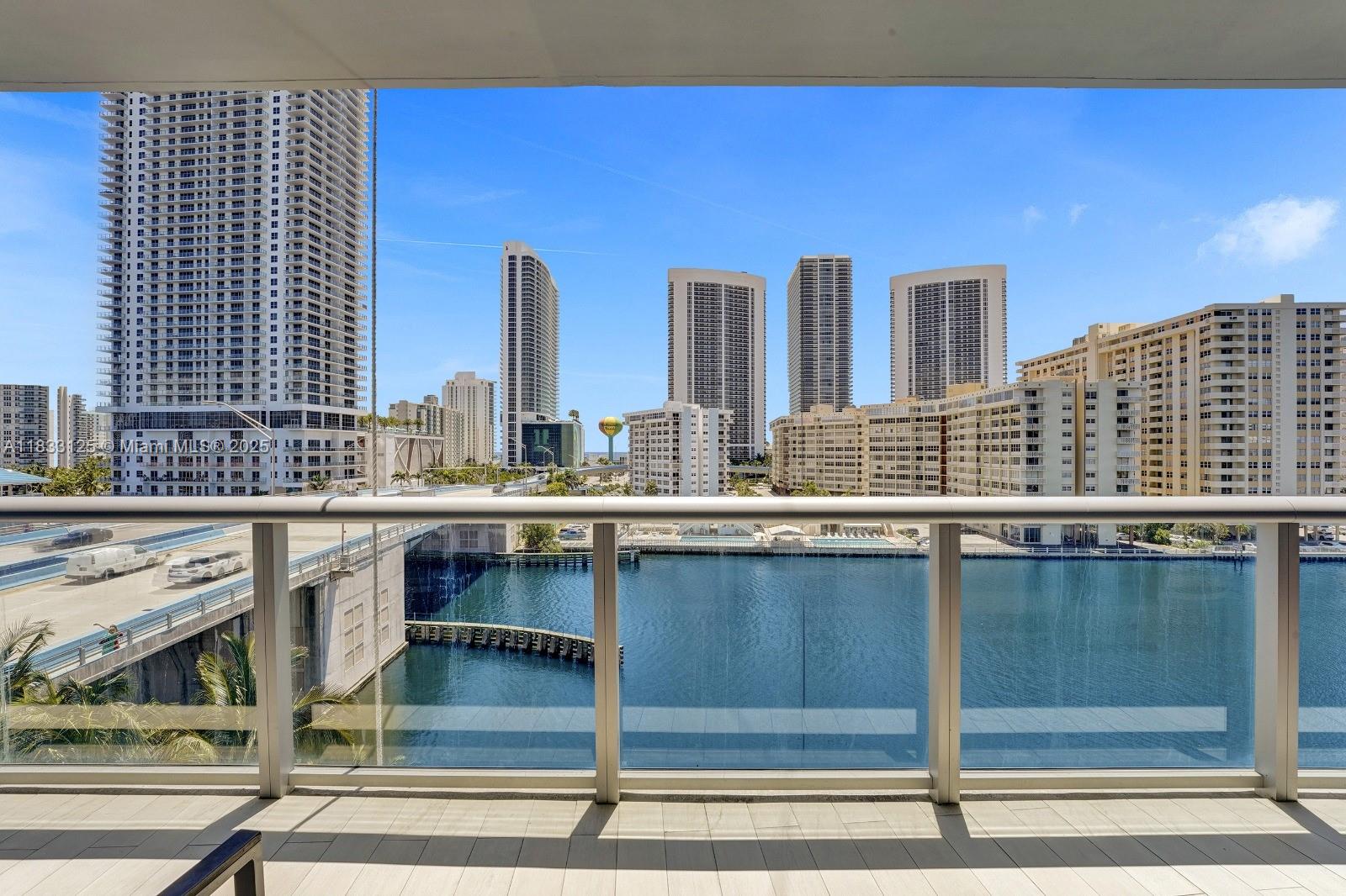 Photo of 2600 Hallandale Beach Blvd #T702, Hallandale Beach, Florida, 33009 -