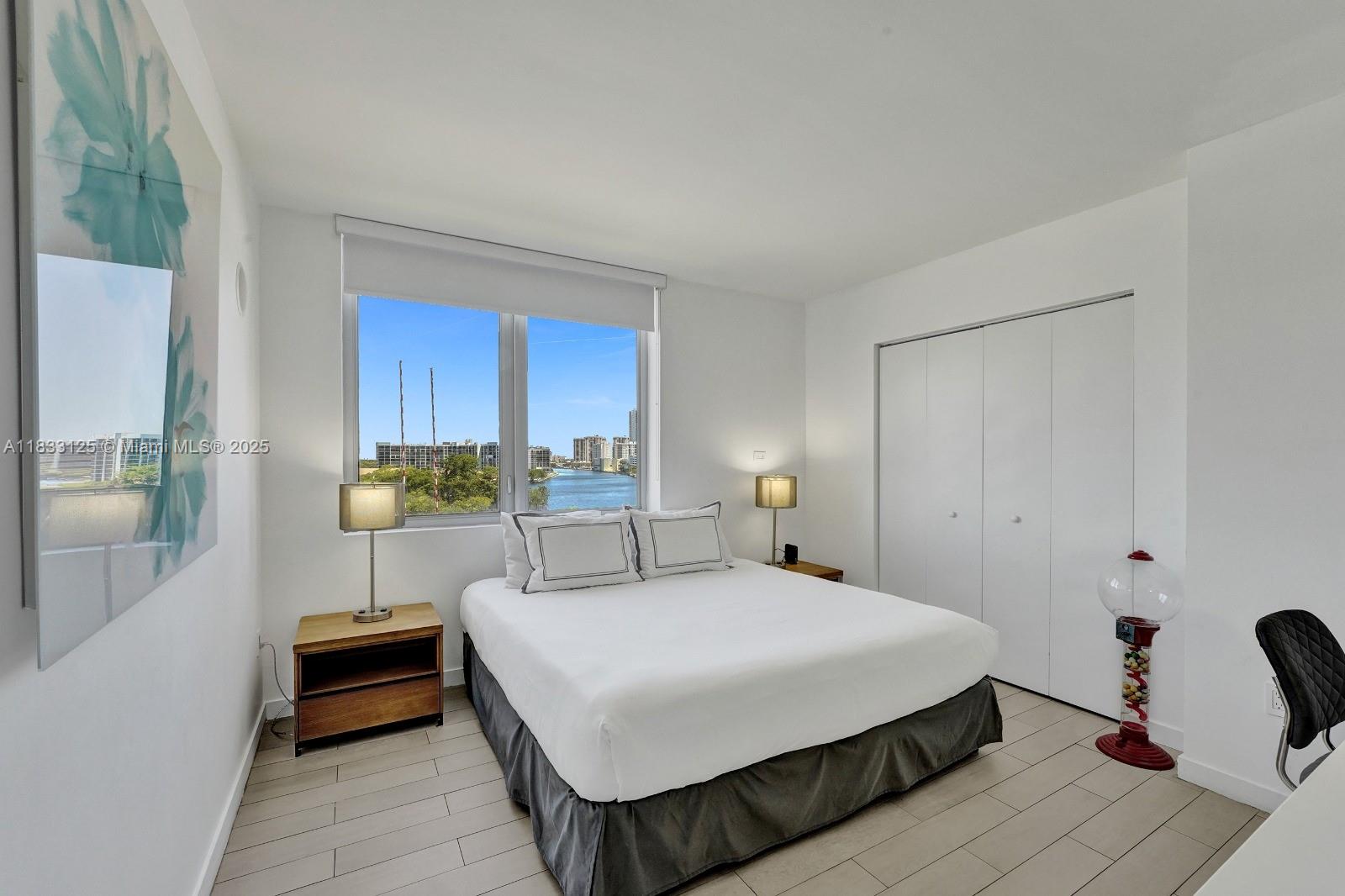 Photo of 2600 Hallandale Beach Blvd  #T702, Hallandale Beach, Florida, 33009 - 