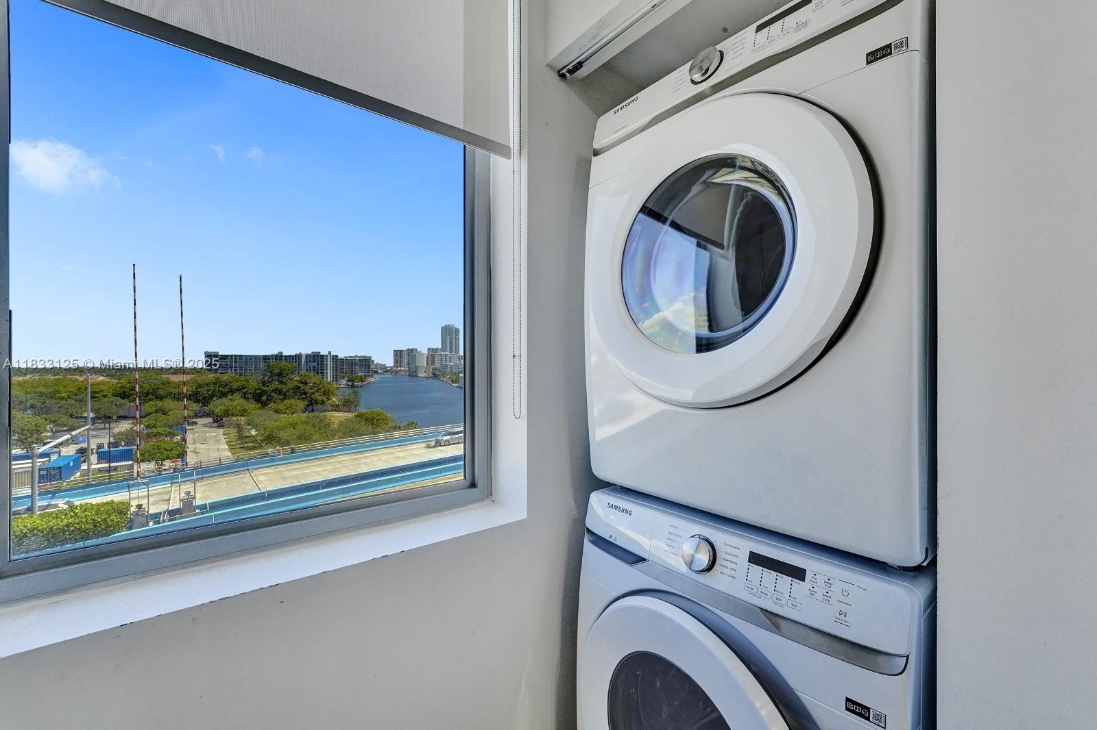 Photo of 2600 Hallandale Beach Blvd  #T702, Hallandale Beach, Florida, 33009 - 