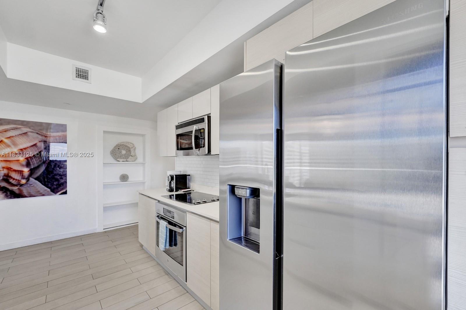 Photo of 2600 Hallandale Beach Blvd  #T702, Hallandale Beach, Florida, 33009 - 
