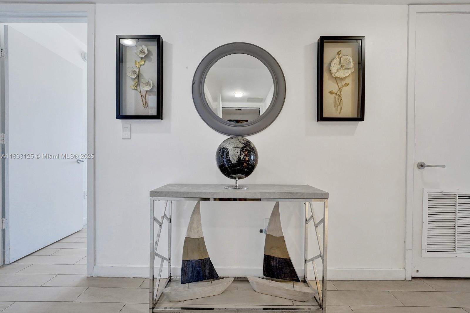Photo of 2600 Hallandale Beach Blvd  #T702, Hallandale Beach, Florida, 33009 - 