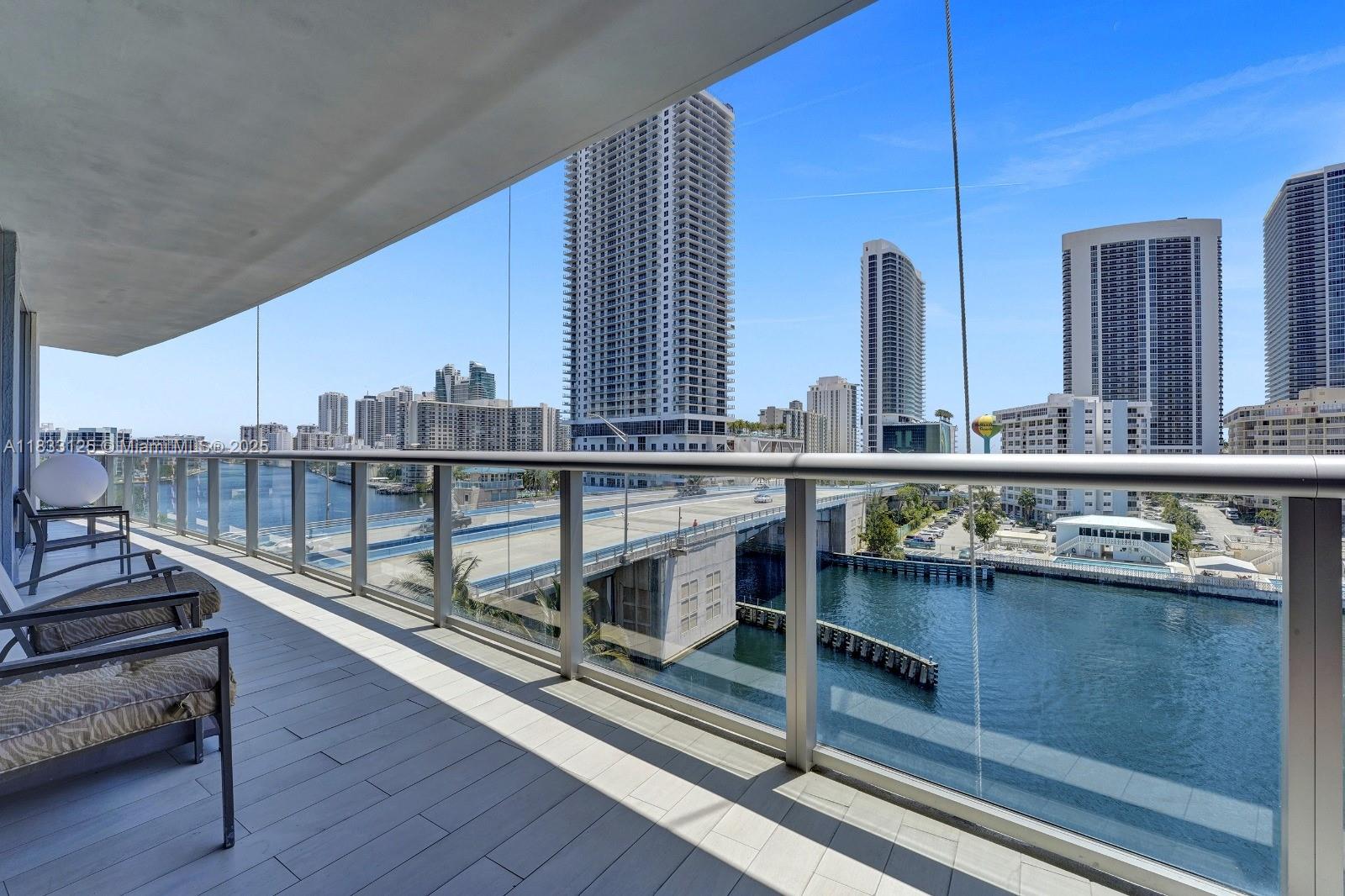 Photo of 2600 Hallandale Beach Blvd  #T702, Hallandale Beach, Florida, 33009 - 