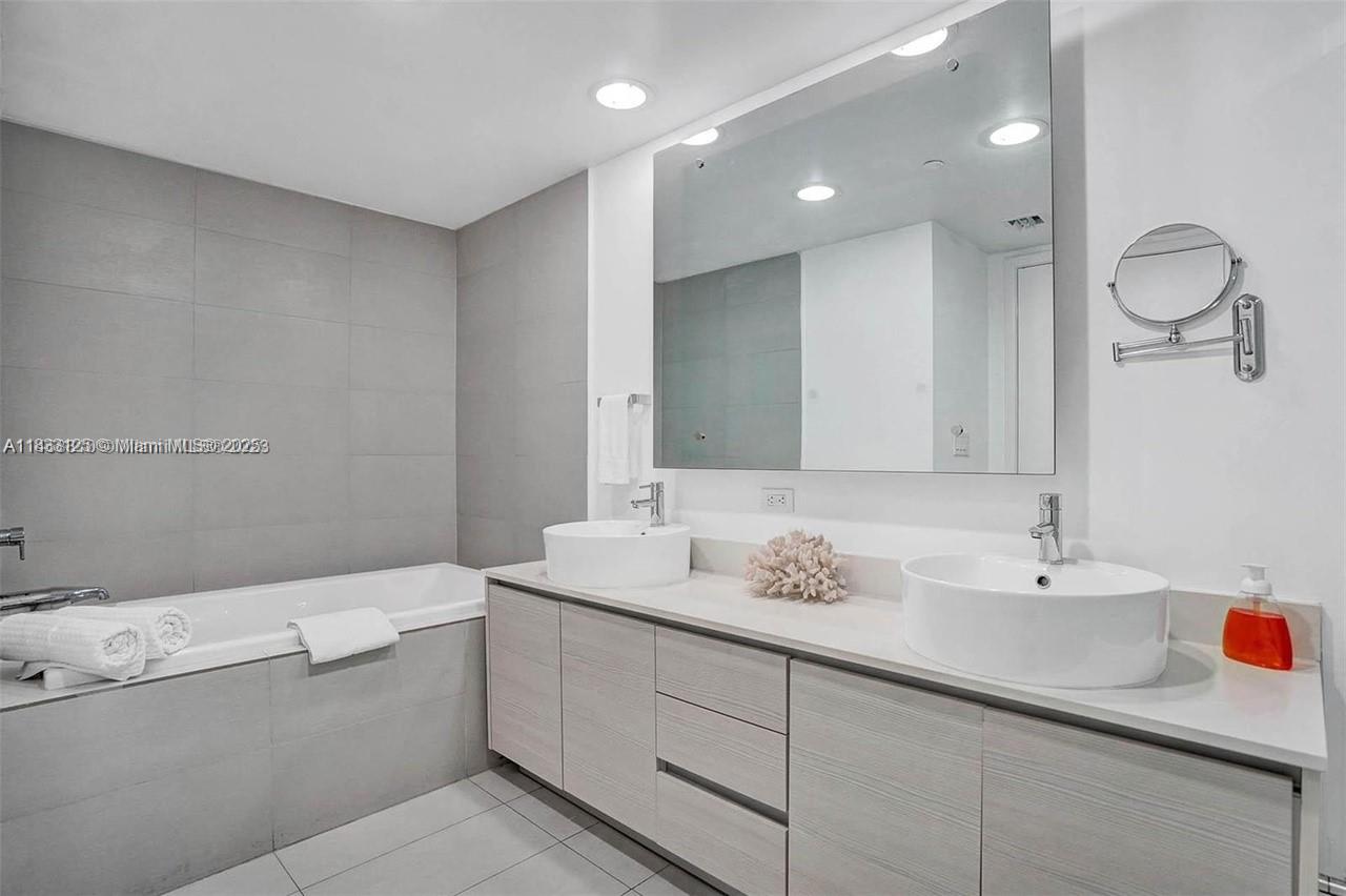 Photo of 2600 Hallandale Beach Blvd  #T702, Hallandale Beach, Florida, 33009 - 