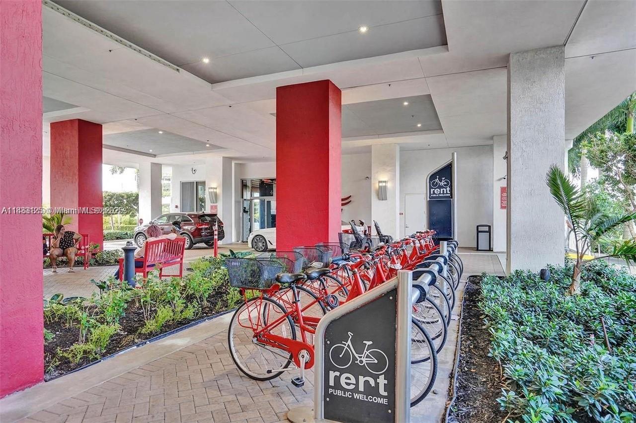 Photo of 2600 Hallandale Beach Blvd  #T702, Hallandale Beach, Florida, 33009 - 