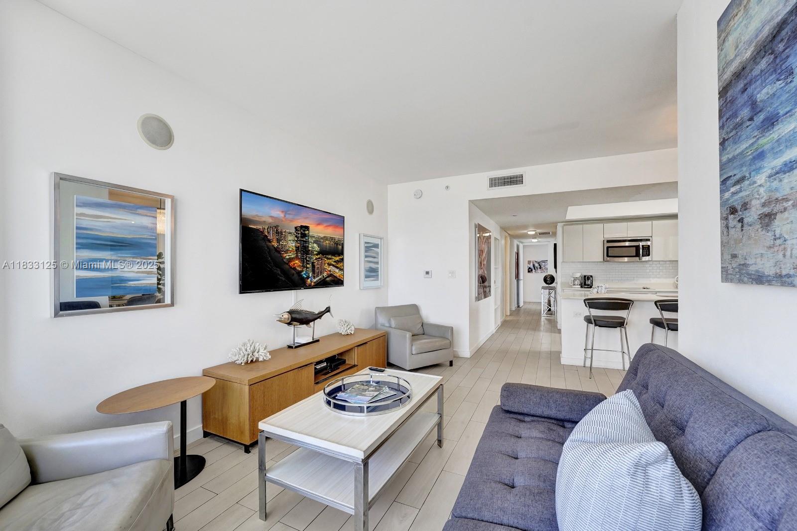 Photo of 2600 Hallandale Beach Blvd #T702, Hallandale Beach, Florida, 33009 -
