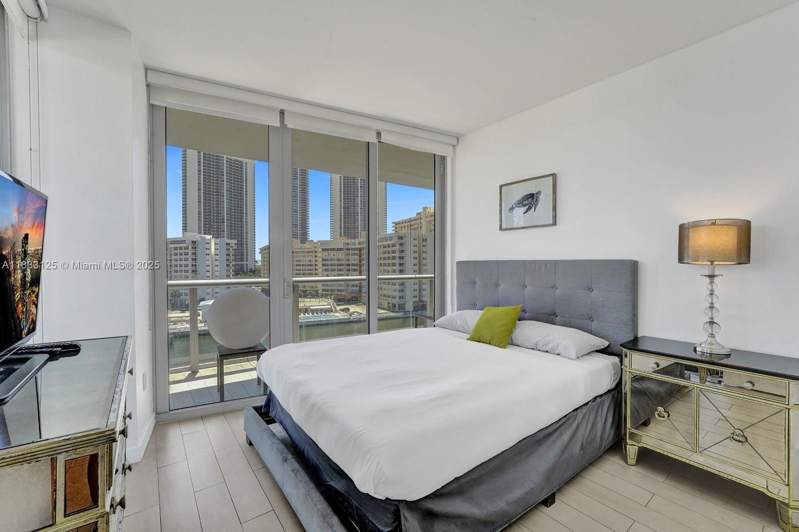 Photo of 2600 Hallandale Beach Blvd  #T702, Hallandale Beach, Florida, 33009 - 