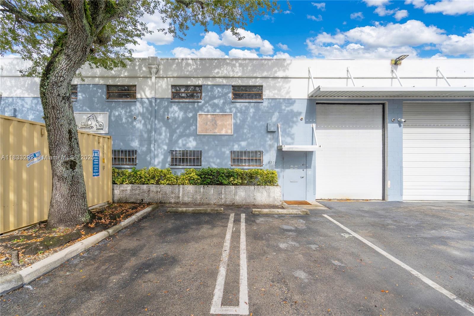 55  /   sq. ft. $ 2025-07-25 0 Photo