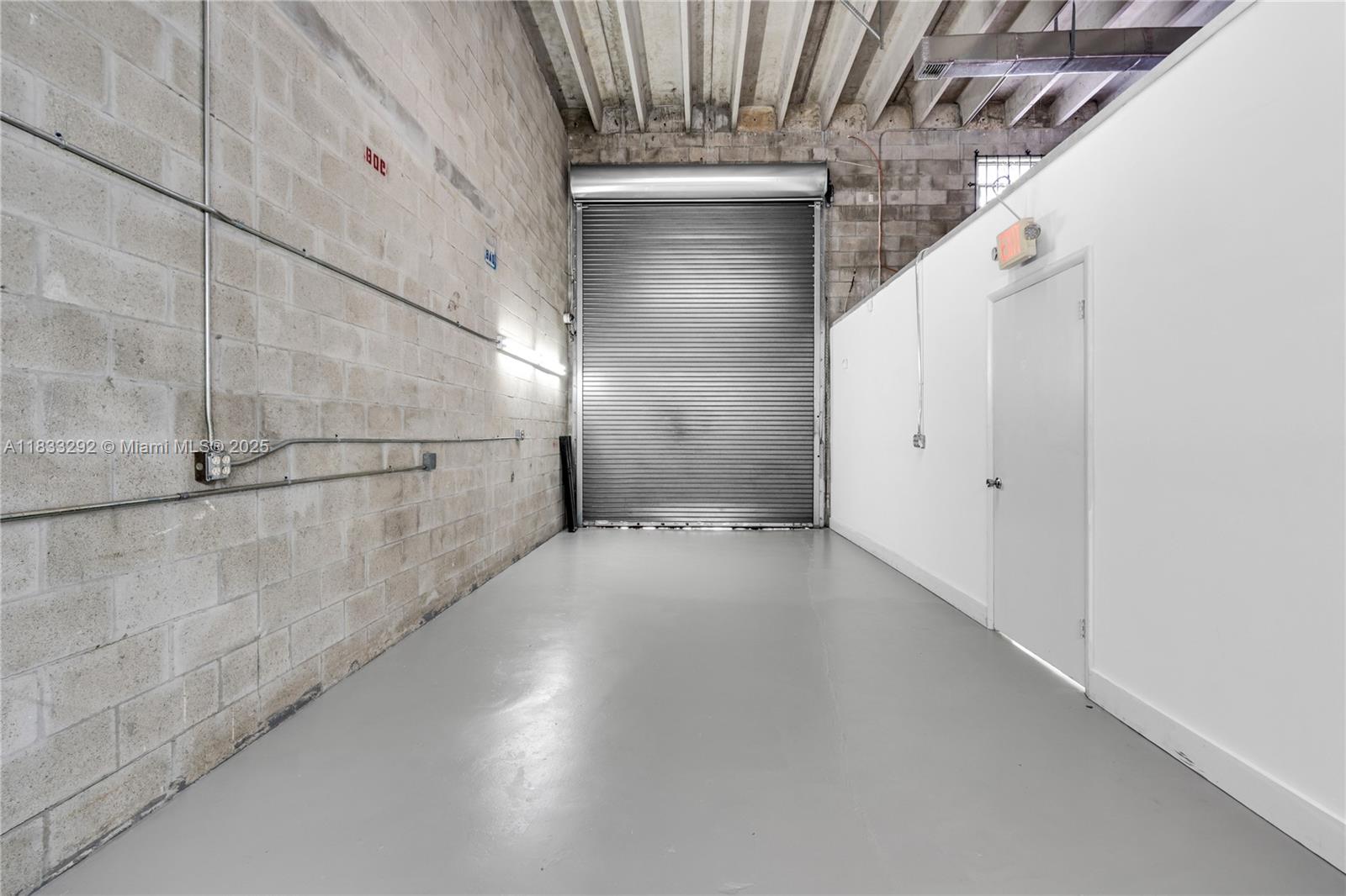 55  /   sq. ft. $ 2025-07-25 0 Photo