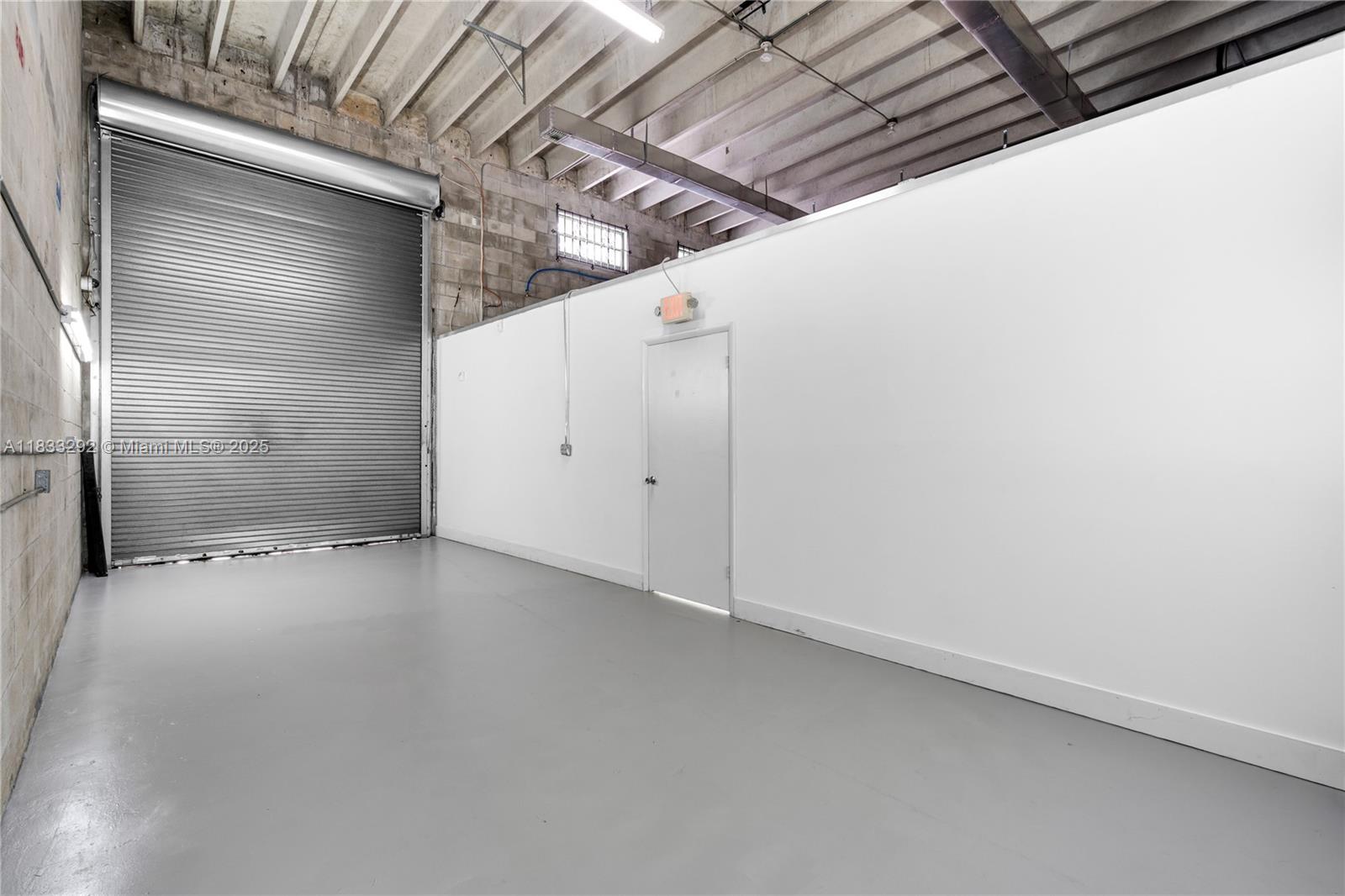 55  /   sq. ft. $ 2025-07-25 0 Photo