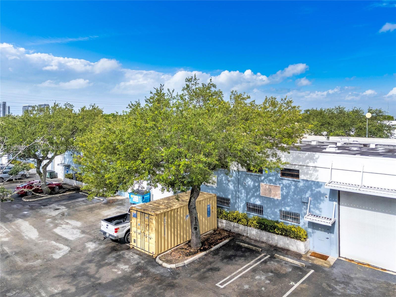 55  /   sq. ft. $ 2025-07-25 0 Photo