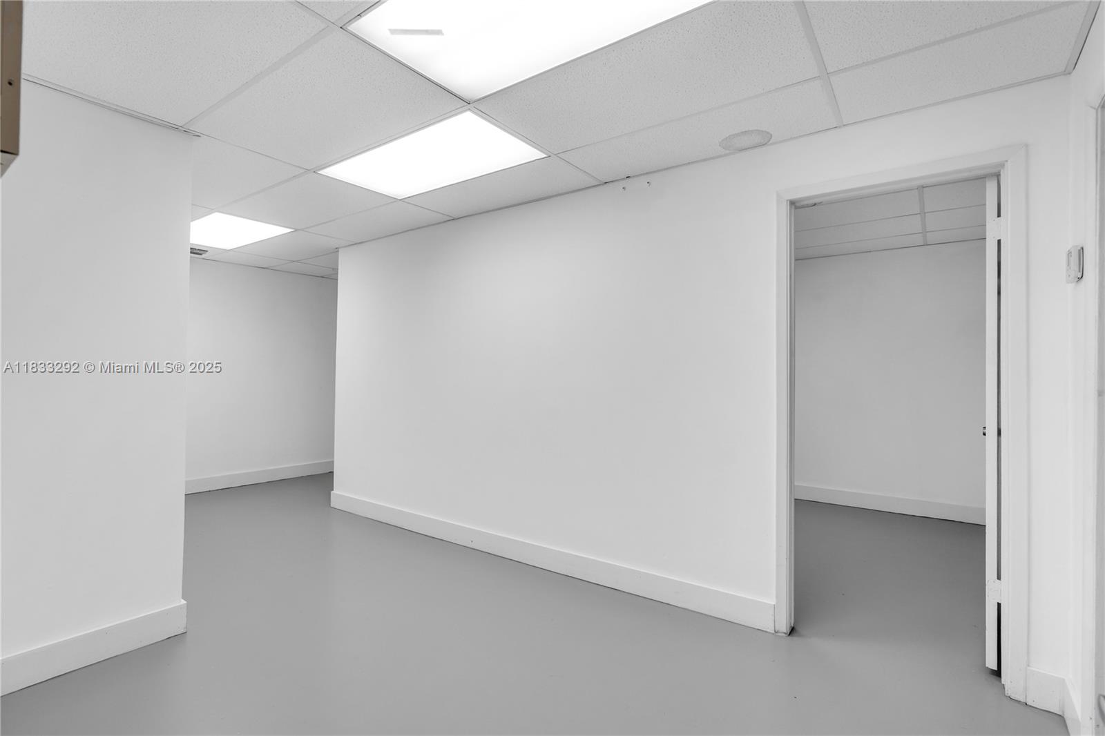 55  /   sq. ft. $ 2025-07-25 0 Photo