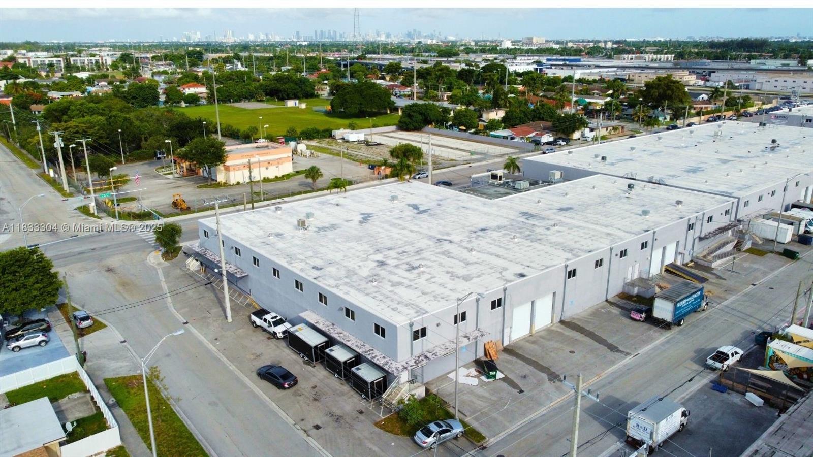 Ver detalles 11 / sq. ft. $ 2025-07-02 0 foto