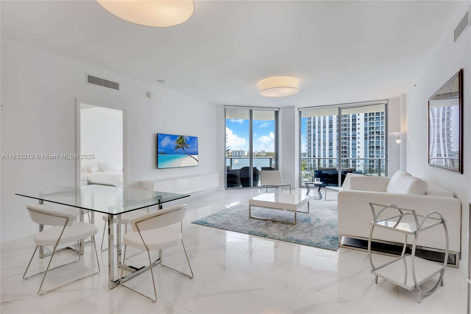 Photo of 17301 Biscayne Blvd  #605, North Miami Beach, Florida, 33160 - 