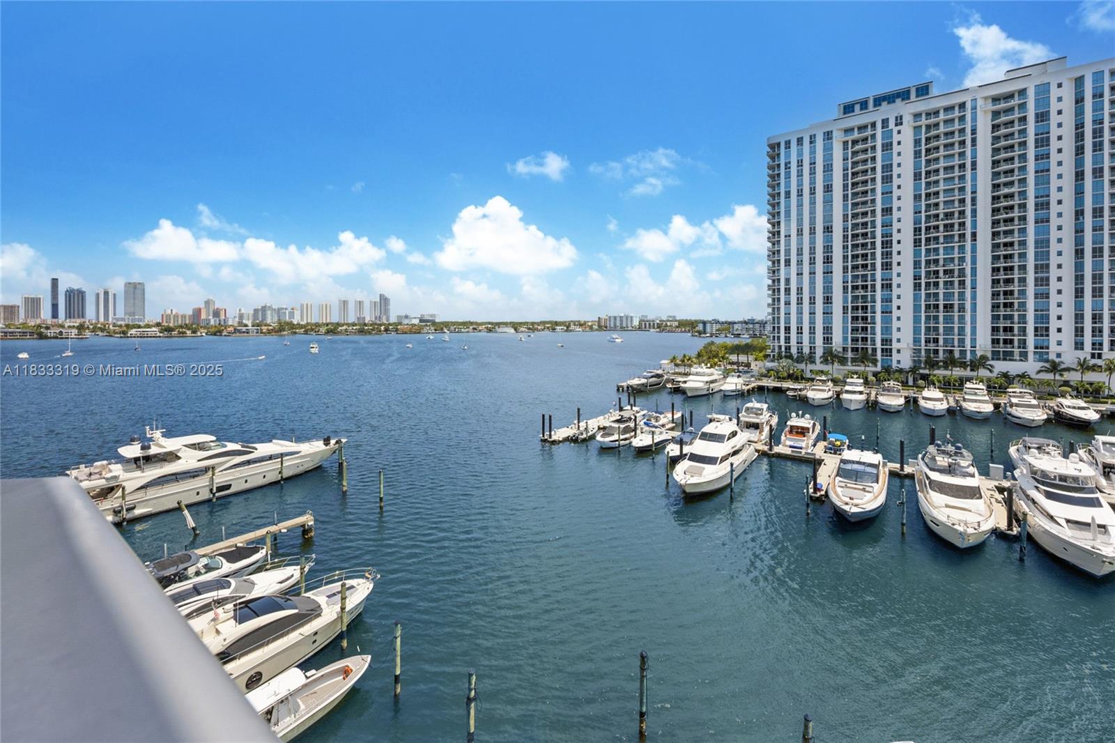 Photo of 17301 Biscayne Blvd  #605, North Miami Beach, Florida, 33160 - 