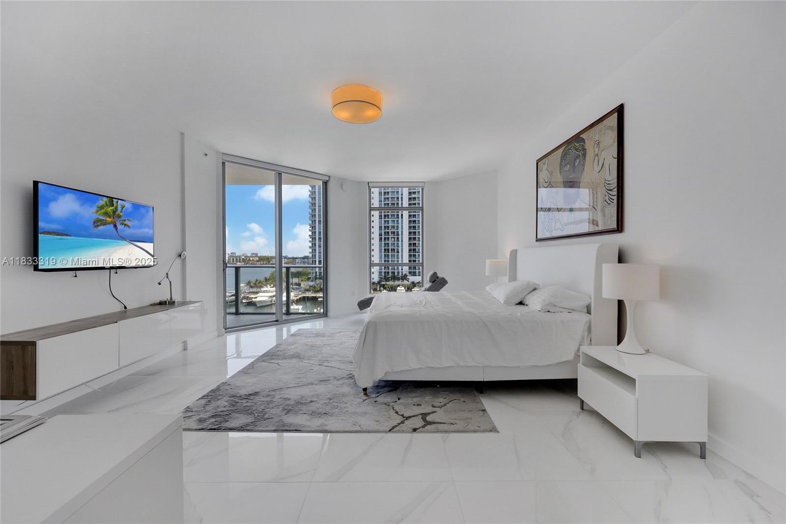 Photo of 17301 Biscayne Blvd  #605, North Miami Beach, Florida, 33160 - 