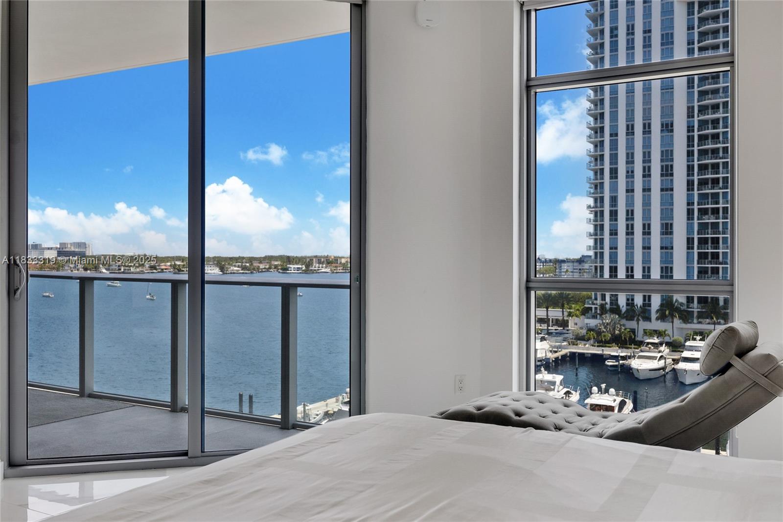 Photo of 17301 Biscayne Blvd  #605, North Miami Beach, Florida, 33160 - 