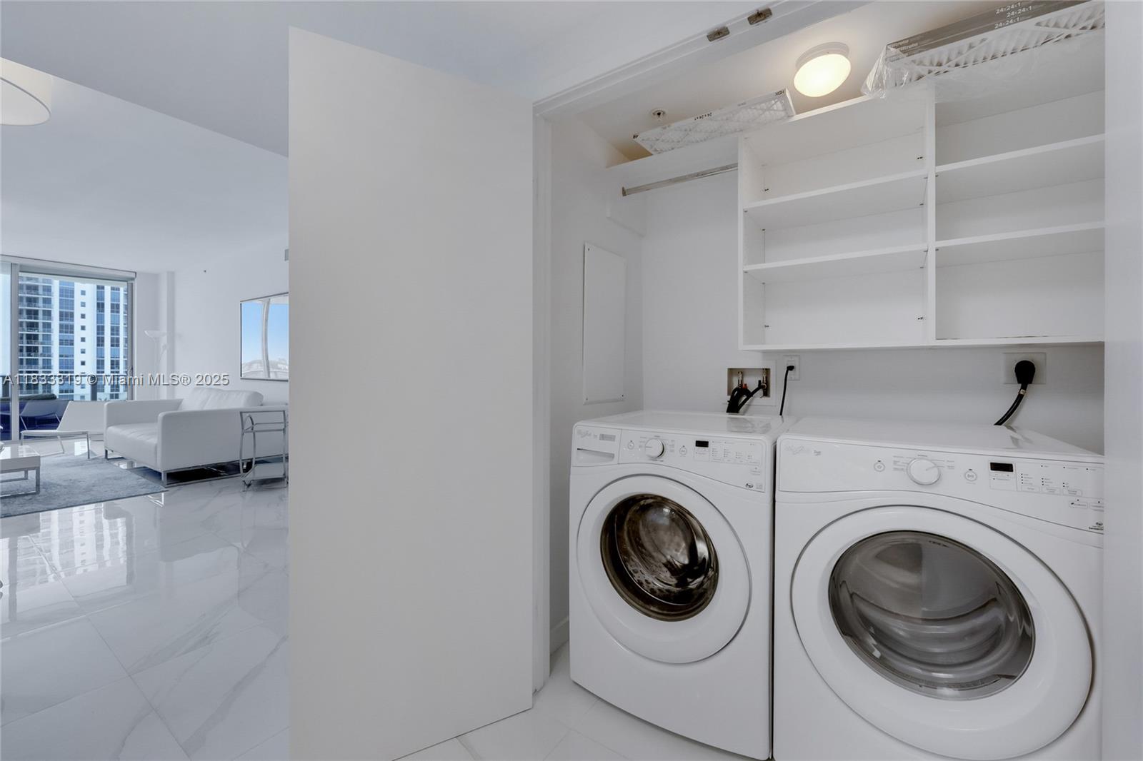 Photo of 17301 Biscayne Blvd  #605, North Miami Beach, Florida, 33160 - 