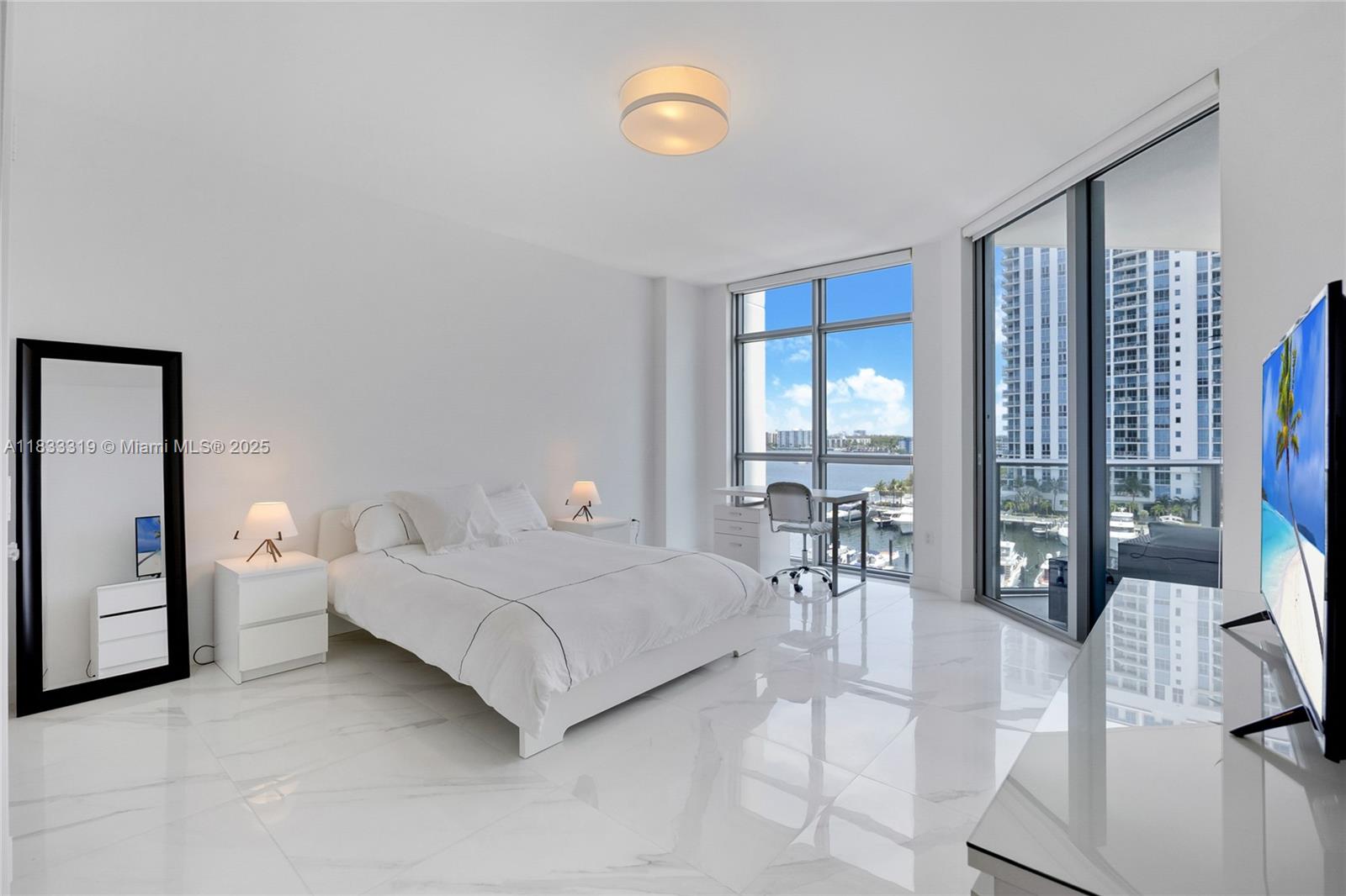 Photo of 17301 Biscayne Blvd  #605, North Miami Beach, Florida, 33160 - 