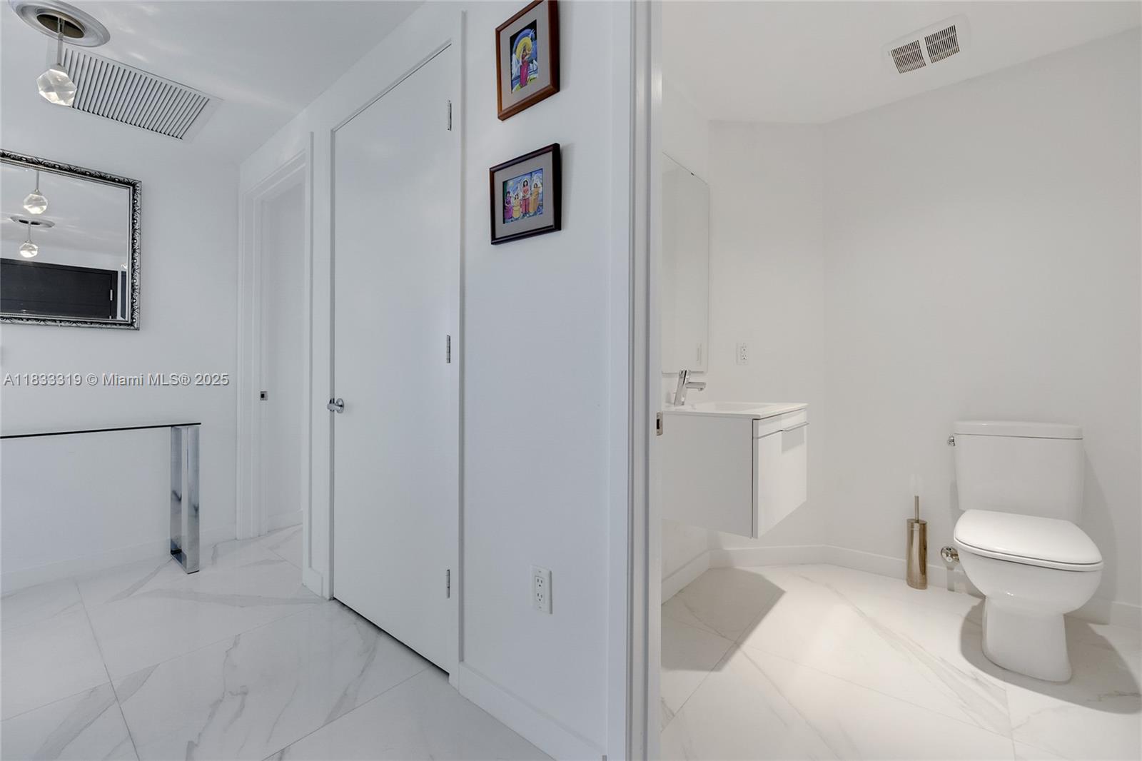 Photo of 17301 Biscayne Blvd  #605, North Miami Beach, Florida, 33160 - 