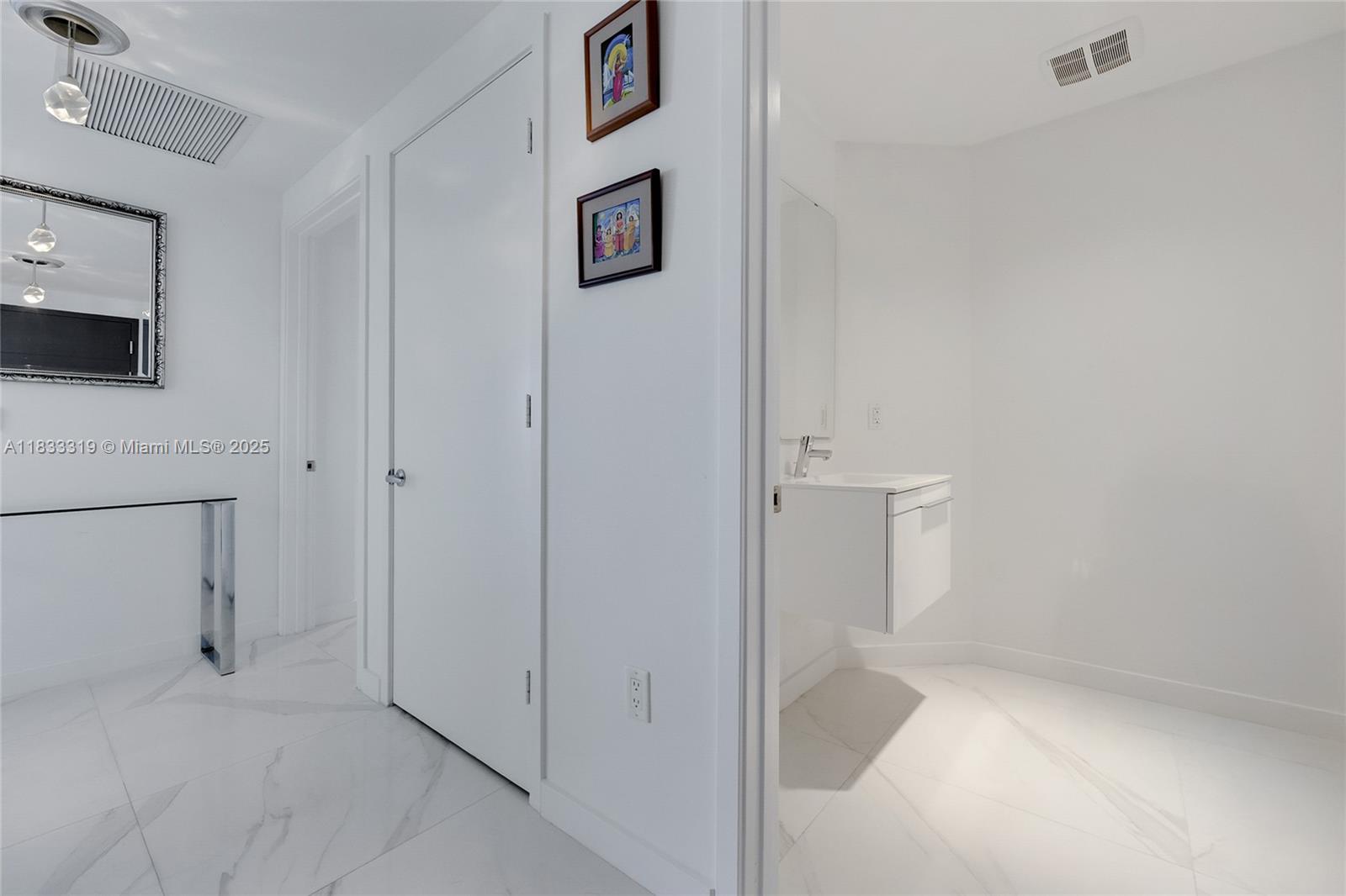 Photo of 17301 Biscayne Blvd  #605, North Miami Beach, Florida, 33160 - 