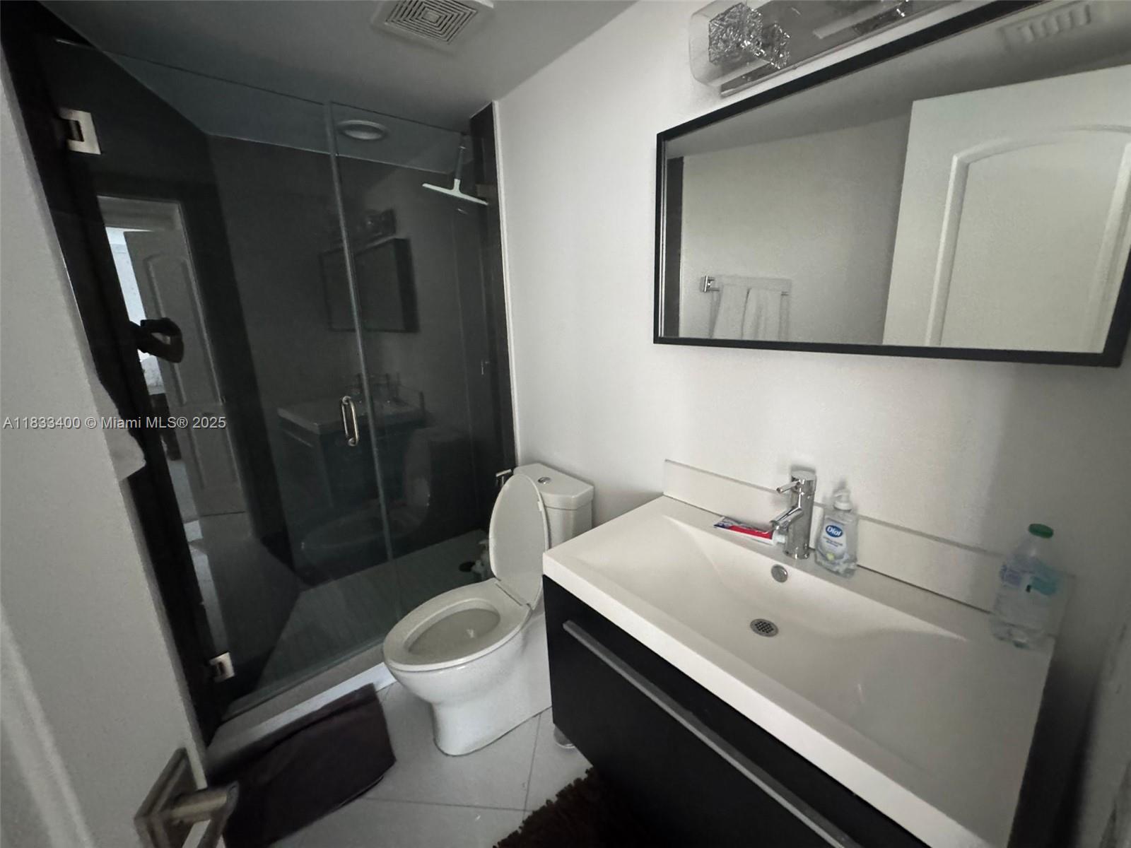 1911 2 / 2 1140 sq. ft. $ 2025-07-15 0 Photo