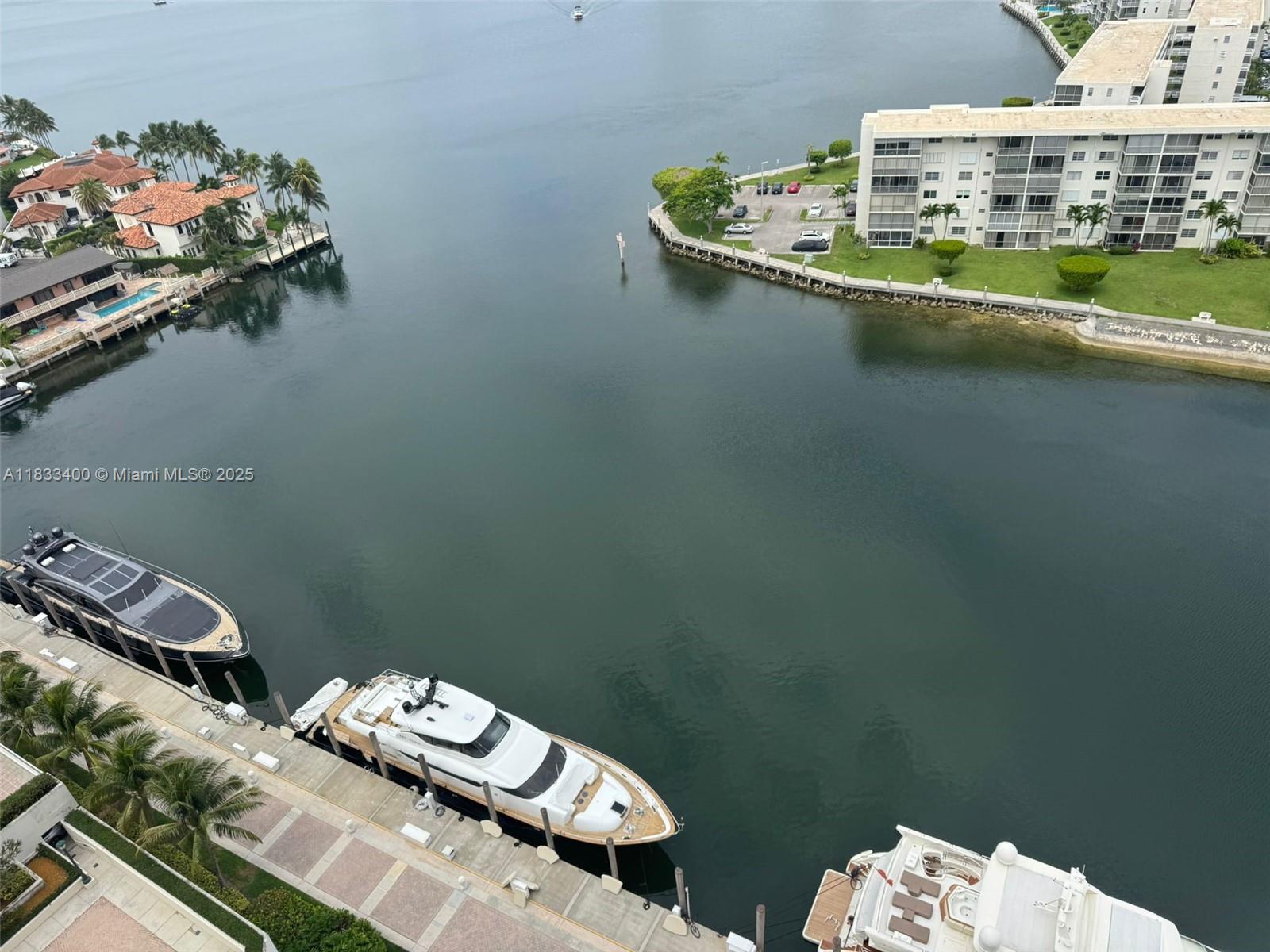 1911 2 / 2 1140 sq. ft. $ 2025-07-15 0 Photo